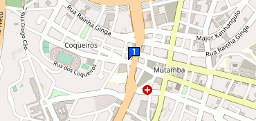 casa-dos-rolamentos-de-luanda-r-friedrich-engels-phone-244-924-118-944